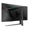 Монитор MSI MAG401QR Ultra Wide Gaming Monitor - 9S6-3EA54H-015