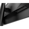 Монитор MSI MAG401QR Ultra Wide Gaming Monitor - 9S6-3EA54H-015