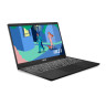 Лаптоп MSI Modern 15 B11M - 9S7-15H312-032