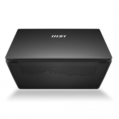 Лаптоп MSI Modern 15 H C13M - 9S7-15H431-074