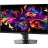 Монитор MSI MPG 271QR QD-OLED X50 Gaming Monitor - 9S6-3CF49T-001