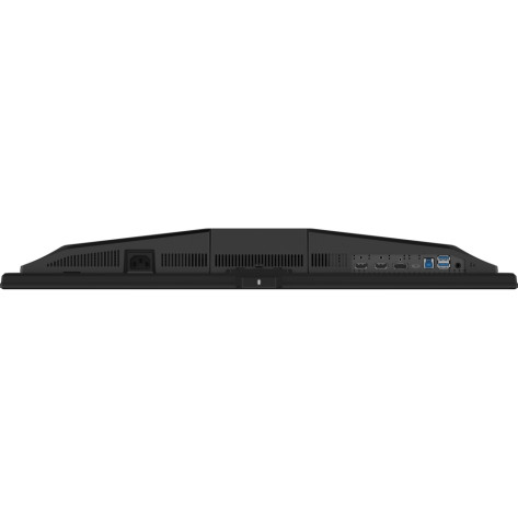 Монитор MSI MPG 271QR QD-OLED X50 Gaming Monitor - 9S6-3CF49T-001