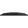 Монитор MSI MPG 271QR QD-OLED X50 Gaming Monitor - 9S6-3CF49T-001