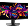 Монитор MSI MPG 271QR QD-OLED X50 Gaming Monitor - 9S6-3CF49T-001