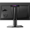 Монитор MSI MPG 271QR QD-OLED X50 Gaming Monitor - 9S6-3CF49T-001