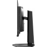 Монитор MSI MPG 271QR QD-OLED X50 Gaming Monitor - 9S6-3CF49T-001