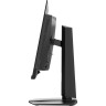 Монитор MSI MPG 271QR QD-OLED X50 Gaming Monitor - 9S6-3CF49T-001