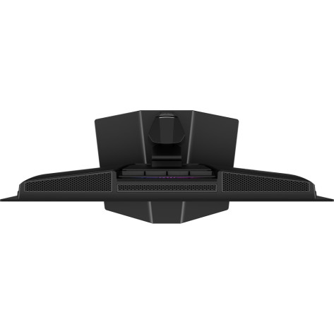 Монитор MSI MPG 271QR QD-OLED X50 Gaming Monitor - 9S6-3CF49T-001