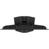 Монитор MSI MPG 271QR QD-OLED X50 Gaming Monitor - 9S6-3CF49T-001