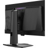 Монитор MSI MPG 271QR QD-OLED X50 Gaming Monitor - 9S6-3CF49T-001