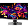 Монитор MSI MPG 272URX QD-OLED Gaming Monitor - 9S6-3CD79A-054