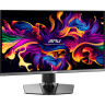 Монитор MSI MPG 272URX QD-OLED Gaming Monitor - 9S6-3CD79A-054