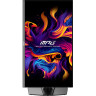 Монитор MSI MPG 272URX QD-OLED Gaming Monitor - 9S6-3CD79A-054