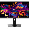 Монитор MSI MPG 272URX QD-OLED Gaming Monitor - 9S6-3CD79A-054