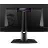 Монитор MSI MPG 272URX QD-OLED Gaming Monitor - 9S6-3CD79A-054