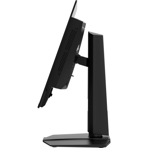 Монитор MSI MPG 272URX QD-OLED Gaming Monitor - 9S6-3CD79A-054