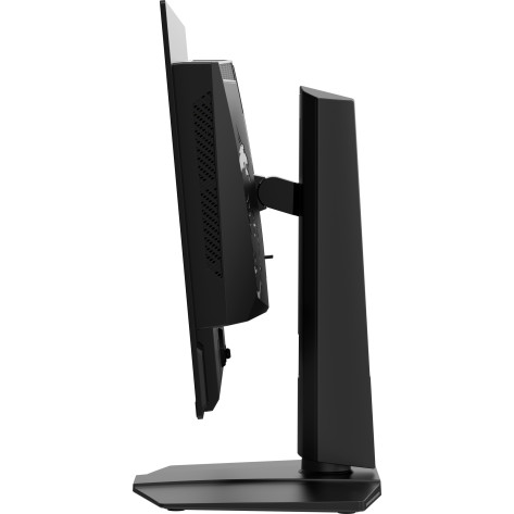 Монитор MSI MPG 272URX QD-OLED Gaming Monitor - 9S6-3CD79A-054