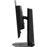 Монитор MSI MPG 272URX QD-OLED Gaming Monitor - 9S6-3CD79A-054