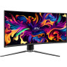 Монитор MSI MPG 341CQPX QD-OLED Gaming Monitor - 9S6-3DD04T-035
