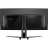 Монитор MSI MPG 341CQPX QD-OLED Gaming Monitor - 9S6-3DD04T-035