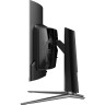Монитор MSI MPG 341CQPX QD-OLED Gaming Monitor - 9S6-3DD04T-035