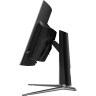 Монитор MSI MPG 341CQPX QD-OLED Gaming Monitor - 9S6-3DD04T-035