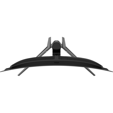 Монитор MSI MPG 341CQPX QD-OLED Gaming Monitor - 9S6-3DD04T-035