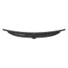 Монитор MSI MPG 341CQPX QD-OLED Gaming Monitor - 9S6-3DD04T-035
