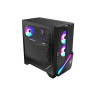 Настолен компютър MSI MPG Infinite X3 AI 2NVR7-655EU - 9S6-B942111-655