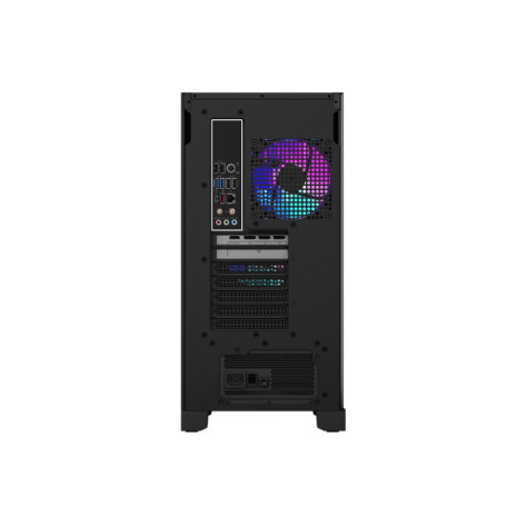 Настолен компютър MSI MPG Infinite X3 AI 2NVR7-655EU - 9S6-B942111-655