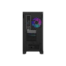 Настолен компютър MSI MPG Infinite X3 AI 2NVR7-655EU - 9S6-B942111-655