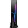 Настолен компютър MSI MPG TRIDENT AS AI 2NVN5-103EU - 9S6-B94411-038