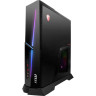 Настолен компютър MSI MPG TRIDENT AS AI 2NVN5-103EU - 9S6-B94411-038