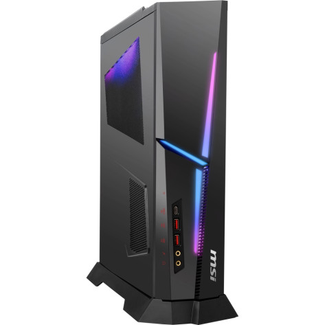 Настолен компютър MSI MPG TRIDENT AS AI 2NVN5-103EU - 9S6-B94411-038