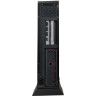 Настолен компютър MSI MPG TRIDENT AS AI 2NVN5-103EU - 9S6-B94411-038