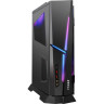 Настолен компютър MSI MPG TRIDENT AS AI 2NVN7-102EU - 9S6-B94411-037