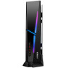 Настолен компютър MSI MPG TRIDENT AS AI 2NVN7-102EU - 9S6-B94411-037