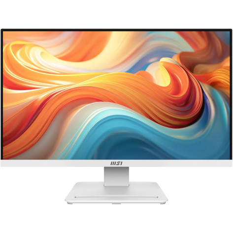 Монитор MSI PRO MP241W E14V Proffesional Bussiness Monitor - 9S6-3PE1CH-027