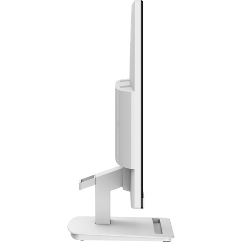 Монитор MSI PRO MP241W E14V Proffesional Bussiness Monitor - 9S6-3PE1CH-027