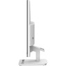 Монитор MSI PRO MP241W E14V Proffesional Bussiness Monitor - 9S6-3PE1CH-027