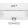 Монитор MSI PRO MP241W E14V Proffesional Bussiness Monitor - 9S6-3PE1CH-027