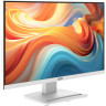 Монитор MSI PRO MP241W E14V Proffesional Bussiness Monitor - 9S6-3PE1CH-027