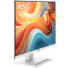 Монитор MSI PRO MP241W E14V Proffesional Bussiness Monitor - 9S6-3PE1CH-027