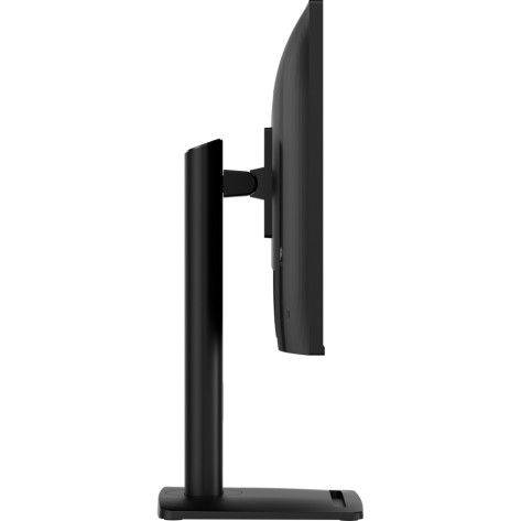 Монитор MSI PRO MP275PG E14 Proffesional Bussiness Monitor - 9S6-3PE49M-001