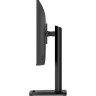 Монитор MSI PRO MP275PG E14 Proffesional Bussiness Monitor - 9S6-3PE49M-001