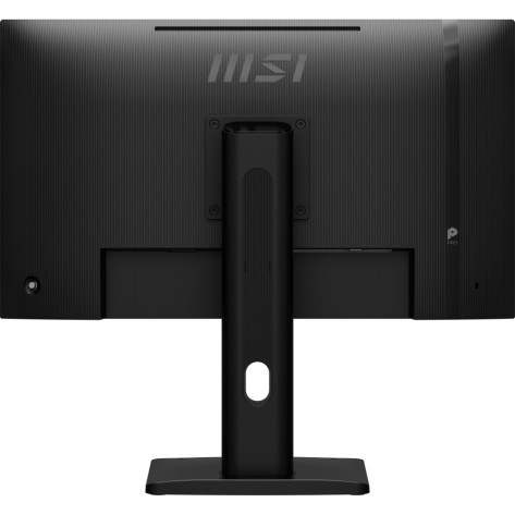 Монитор MSI PRO MP275PG E14 Proffesional Bussiness Monitor - 9S6-3PE49M-001