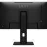 Монитор MSI PRO MP275PG E14 Proffesional Bussiness Monitor - 9S6-3PE49M-001