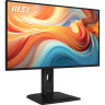 Монитор MSI PRO MP275PG E14 Proffesional Bussiness Monitor - 9S6-3PE49M-001