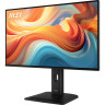 Монитор MSI PRO MP275PG E14 Proffesional Bussiness Monitor - 9S6-3PE49M-001