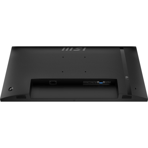 Монитор MSI PRO MP275PG E14 Proffesional Bussiness Monitor - 9S6-3PE49M-001